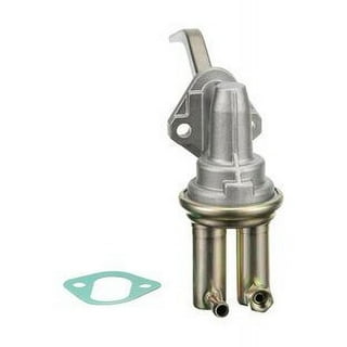 Carter Mechanical Fuel Pump Muscle Car SBF Carter Mechanical Fuel Pump Muscle Car SBF