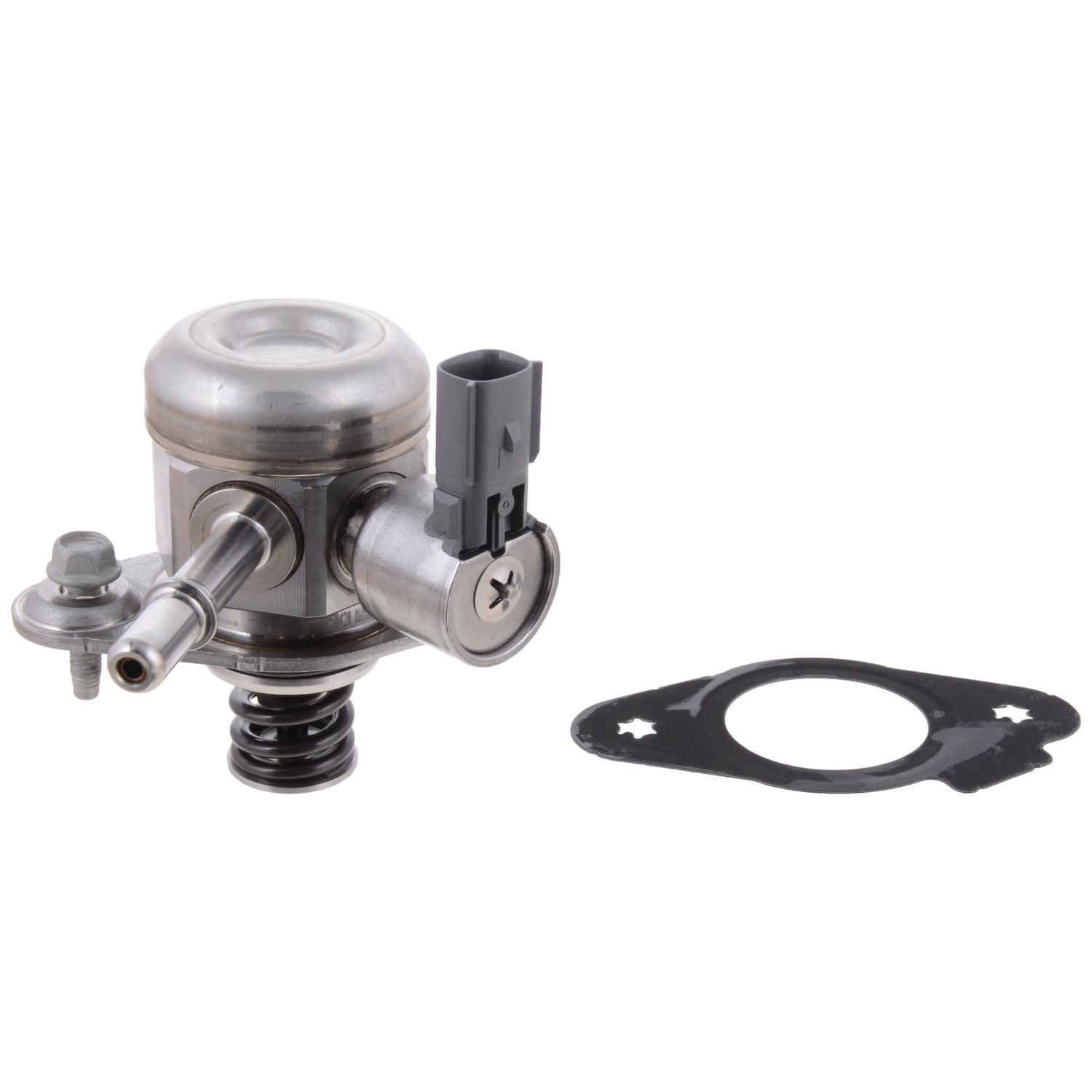 Carter M73116 Direct Injection Fuel Pump Fits select: 2013-2015 CHEVROLET MALIBU, 2016 CHEVROLET MALIBU LIMITED