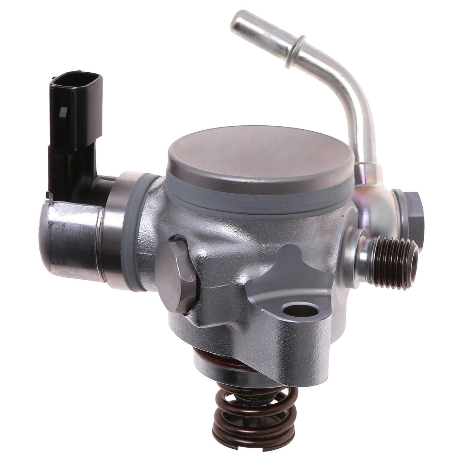 Carter M73121 Direct Injection High Pressure Fuel Pump New