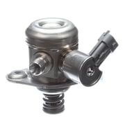 Carter M73125 Direct Injection Fuel Pump Fits select 2013-2016 FORD ESCAPE, 2013-2014 FORD FUSION
