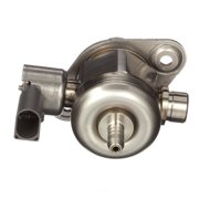 Carter M73128 Direct Injection High Pressure Fuel Pump Fits select 2010-2017 VOLKSWAGEN TIGUAN, 2012-2013 VOLKSWAGEN JETTA
