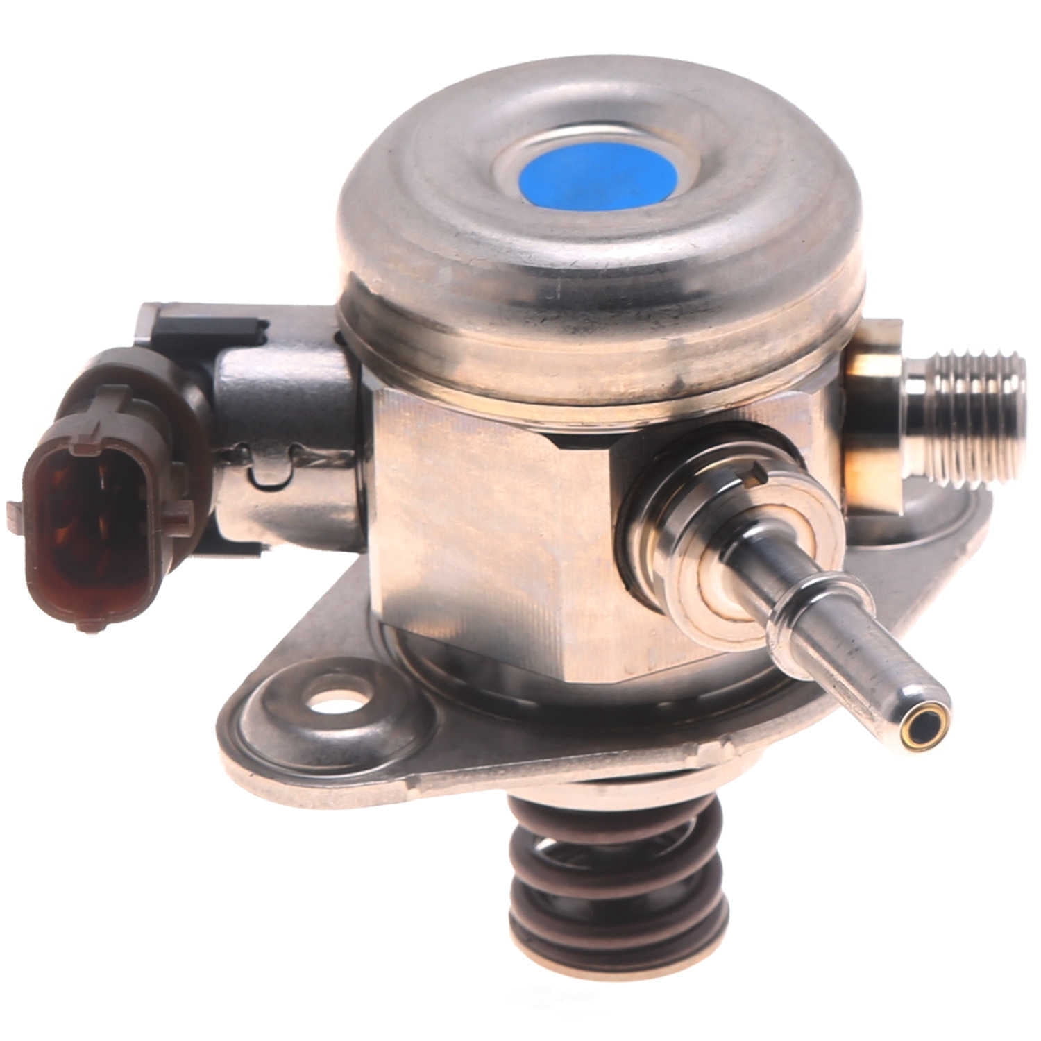 Carter M73143 Direct Injection High Pressure Fuel Pump New
