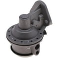 thumbnail image 1 of Carter M751 Mechanical Fuel Pump For Select 37-62 Chevrolet GMC Models, 1 of 4