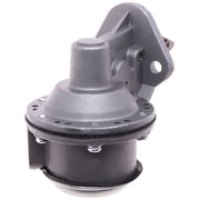 Carter Mechanical Fuel Pump P/NM2278