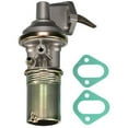 thumbnail image 1 of Carter Mechanical Fuel Pump P/N:M4004, 1 of 3