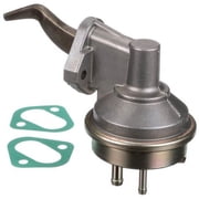 Carter Mechanical Fuel Pump P/NM4512 Fits select 1971 JEEP UNIVERSAL, 1970 AMERICAN MOTORS UNIVERSAL