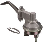 Carter Mechanical Fuel Pump P/NM4643