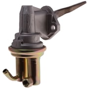 Carter Mechanical Fuel Pump P/NM60036