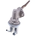 thumbnail image 1 of Carter Mechanical Fuel Pump P/N:M60081, 1 of 3