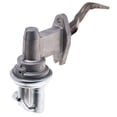 thumbnail image 1 of Carter Mechanical Fuel Pump P/N:M60185 Fits select: 1980-1982 FORD F350, 1980-1981 FORD F150, 1 of 4
