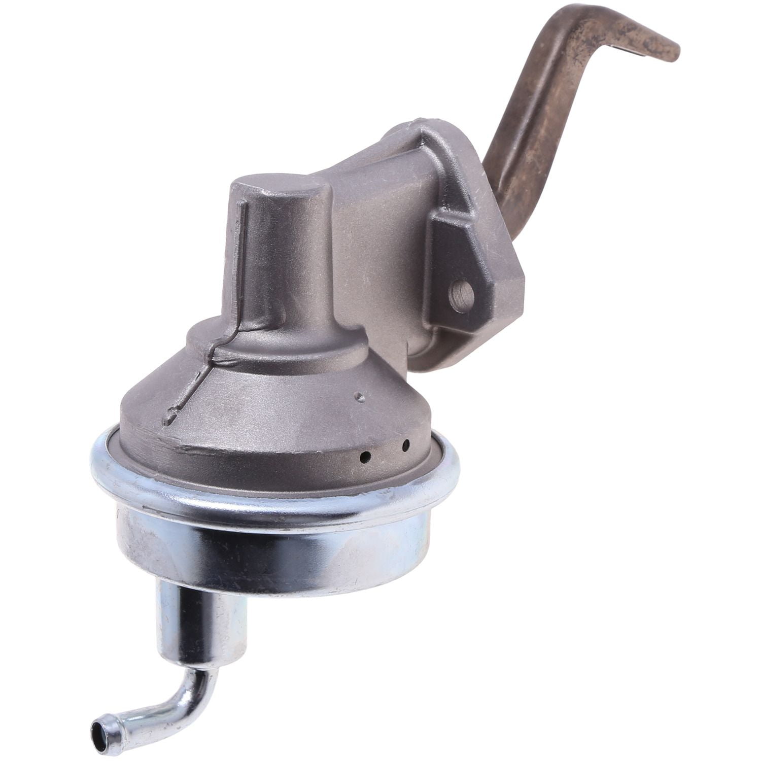 Carter Mechanical Fuel Pontiac Street F/P V8 Carter Mechanical Fuel Pontiac Street F/P V8