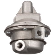 Carter Mechanical Fuel Pump P/NM6901