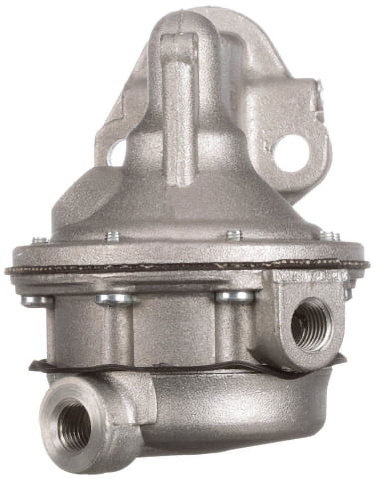 Carter Mechanical Fuel Pump P/NM6903