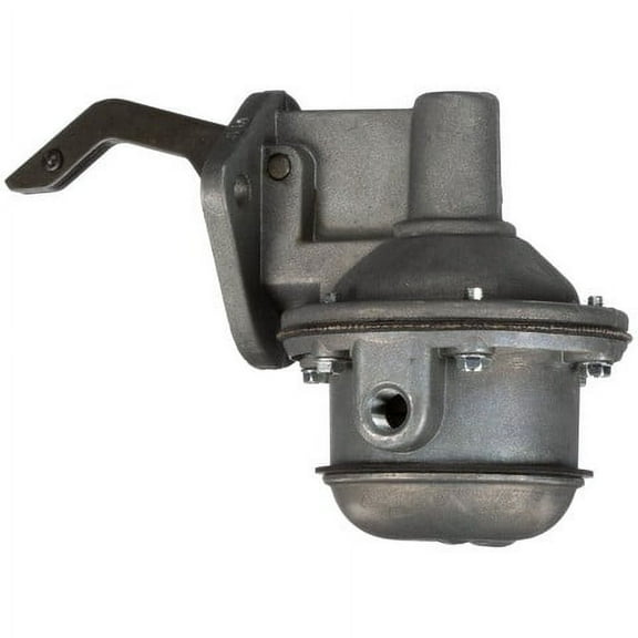 Carter Mechanical Fuel Pump P/N:M835
