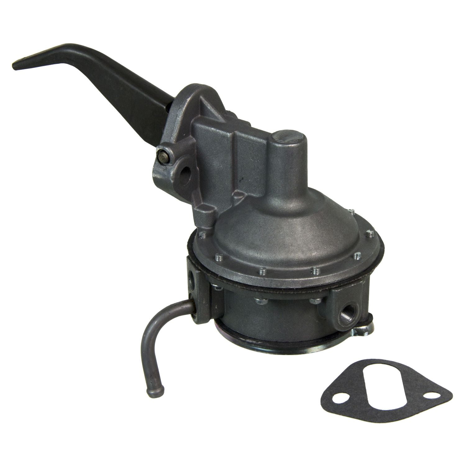 Carter Mechanical Fuel Pump System Automotive Replacement (M4529)