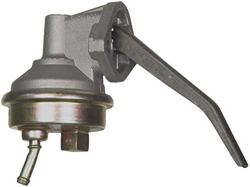 Carter Mechanical Fuel Pump System Automotive Replacement (M4548)