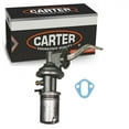 thumbnail image 1 of Carter Mechanical Fuel Pump compatible with Ford Falcon Sedan Delivery 4.7L V8 1965, 1 of 7
