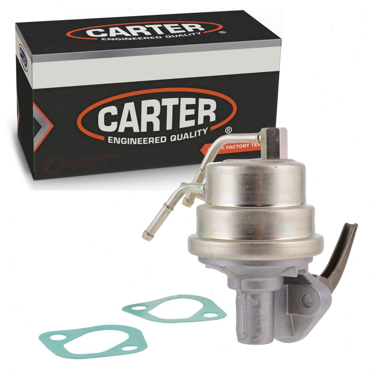 Lexus Nx Fuel Pump Module Assembly