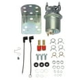 thumbnail image 1 of Carter P4070 In-Line Electric Fuel Pump, 1 of 3