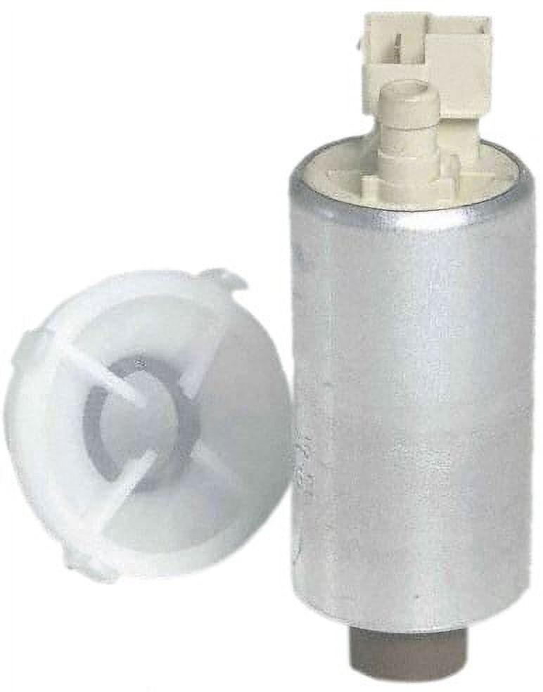 Carter P72117 Fuel Pump and Strainer Set