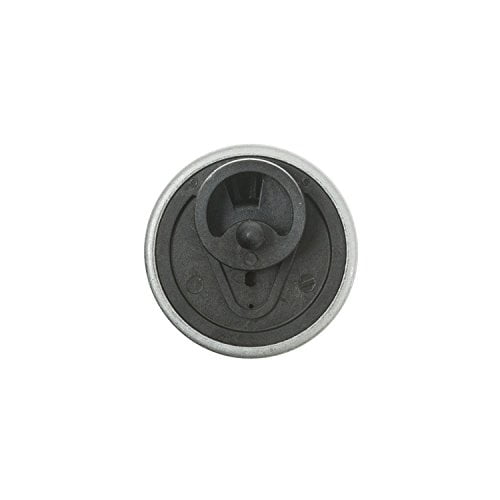 Carter P72137 Fuel Pump & Strainer Set for 69407 7526163 AFS0433P E8778 FE0069 SP1216 Air Delivery Pumps