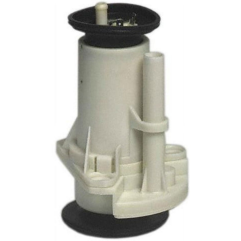 カーター① Carter P72168 Fuel Pump and Strainer Set - Walmart.com