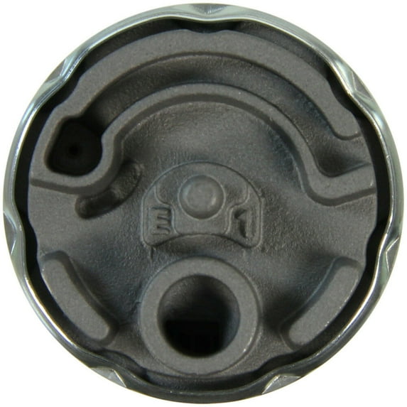 Carter P72192 Electric Fuel Pump for 152-8030 17040-SV1-A30 17040-SV4-A30 17042-2B500 2950001 31111-37200 42021-AC013 520-1021 69496 B61P-13-ZE0 E16295 E8229 E8532 EFP292H EP2074 FE0078 FE0107 FE0302