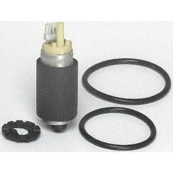 Carter P74074 Electric Fuel Pump