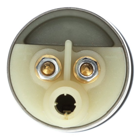 Carter P74156 Fuel Pump & Strainer Set Fits select: 1988-1991 FORD ECONOLINE, 1980-1982 VOLVO 264