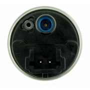 Carter P74167 Electric Fuel Pump