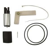 Carter P74170 Electric Fuel Pump