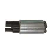 Carter P74186 Fuel Pump and Strainer Set
