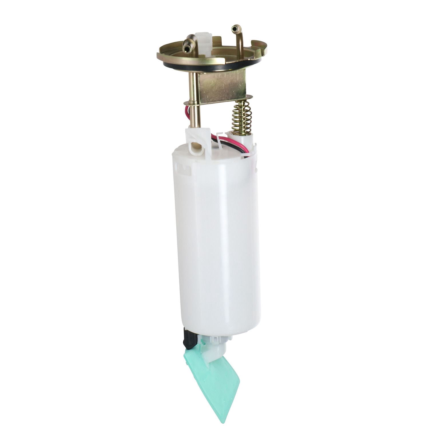 Carter P74629M Fuel Pump Hanger Assembly