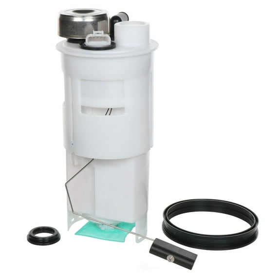Carter P74675M 40.0 Psi 20 gph Electric Fuel Pump Fits select: 1994-1996 DODGE DAKOTA