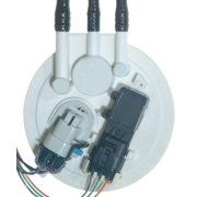 Carter P74712M Fuel Pump Module Assembly