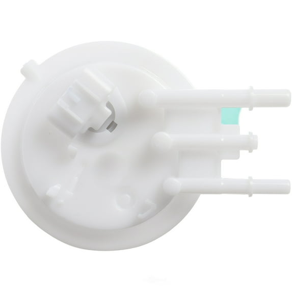 Carter P74741M Fuel Pump Module Assembly Fits select: 1996 CHEVROLET EXPRESS VAN, 1996 GMC RALLY WAGON