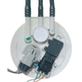 thumbnail image 1 of Carter P74756M Fuel Pump Module Assembly, 1 of 4