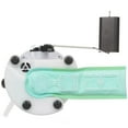 thumbnail image 1 of Fuel Pump Module Assembly, 1 of 3