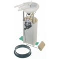 thumbnail image 1 of Carter Fuel Systems Carter P74842M Fuel Pump Module Assembly, 1 of 2