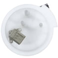 thumbnail image 1 of Carter P75026M Fuel Pump Module Assembly, 1 of 3
