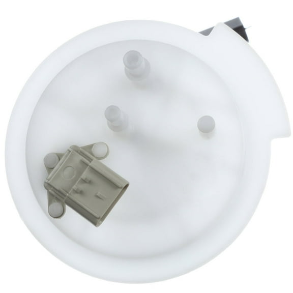 Carter P75026M Fuel Pump Module Assembly