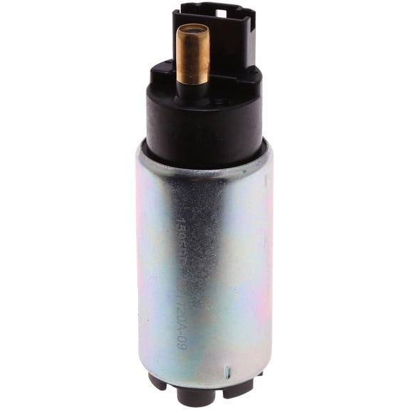 Carter P76039 Fuel Pump - Electric In Tank For 99-04 Nissan Frontier Xterra