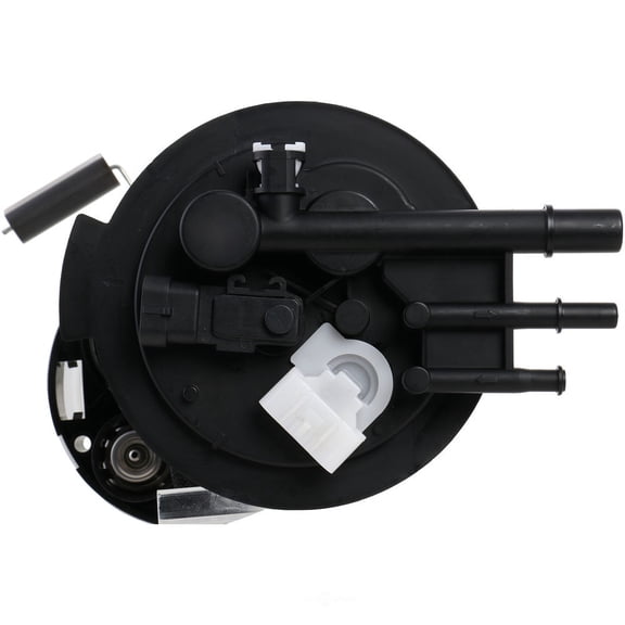 Carter P76084M Fuel Pump Module Assembly Fits select: 2004-2007 BUICK RENDEZVOUS