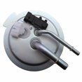thumbnail image 1 of Carter P76090M Fuel Pump Module Assembly, 1 of 5