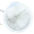 thumbnail image 1 of Carter P76095M Fuel Pump Module Assembly Fits select: 2004-2010 CHRYSLER PT CRUISER, 1 of 4