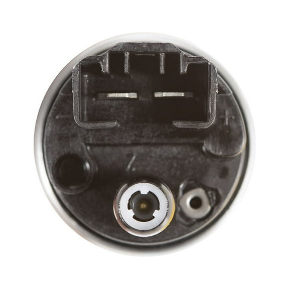 Carter P76103 Fuel Pump & Strainer Set