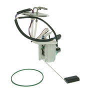 Carter Fuel Systems P76114M Fuel Pump Module Assembly
