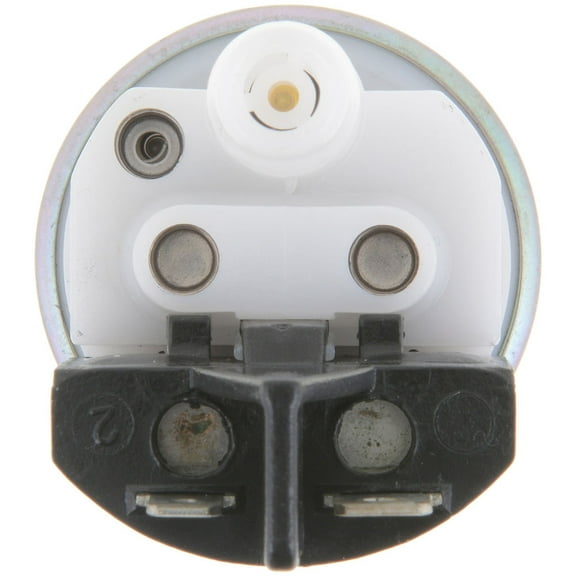 Carter P76228 Fuel Pump and Strainer Set Fits select: 2005-2007 CHRYSLER TOWN & COUNTRY, 2005-2007 DODGE GRAND CARAVAN