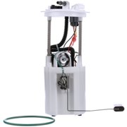 Carter P76236M Fuel Pump Module Assembly Fits select 2006-2007 BUICK LUCERNE, 2006 CADILLAC COMMERCIAL CHASSIS