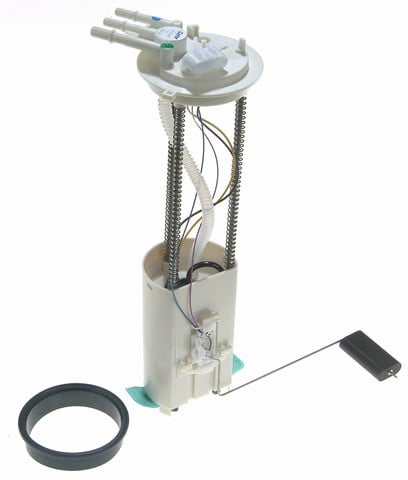 Carter P76243M Fuel Pump Module Assembly-New